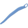 Barre comprimée LEMKEN 4260040