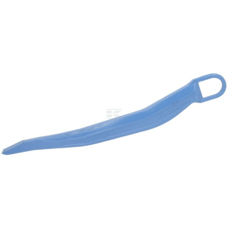 Barre comprimée LEMKEN 4260040