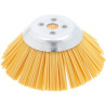 Brosse LESSMANN 42500001