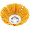 Brosse LESSMANN 42500001