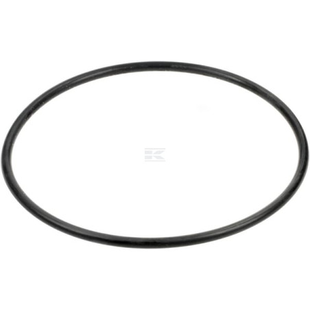 Joint torique MASSEY FERGUSON (AGCO) 4289985M1