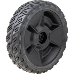 Roue complète HONDA 42710VR8N00ZA