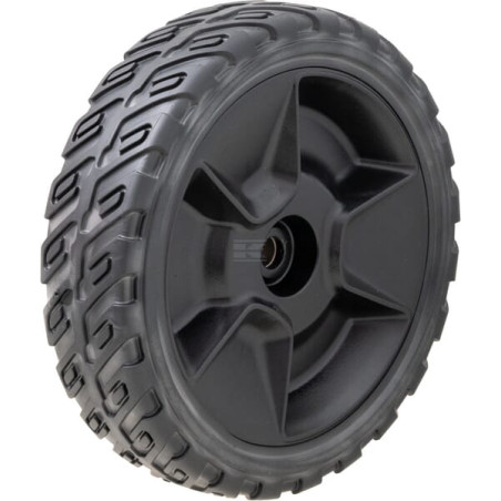 Roue complète HONDA 42710VR8N00ZA