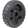 Roue complète HONDA 42710VR8N00ZA