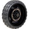 Roue complète HONDA 42710VR8N00ZA