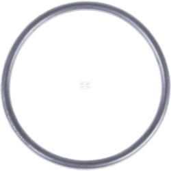 Joint torique CASE IH 42549209