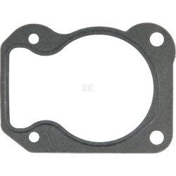 Joint STIHL 42500292300