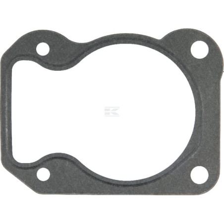 Joint STIHL 42500292300