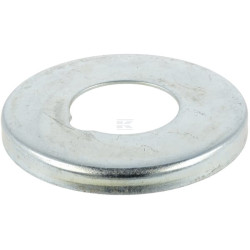 Couvercle HONDA 42868VA9K40