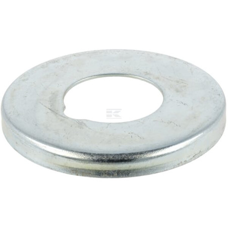 Couvercle HONDA 42868VA9K40