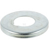 Couvercle HONDA 42868VA9K40