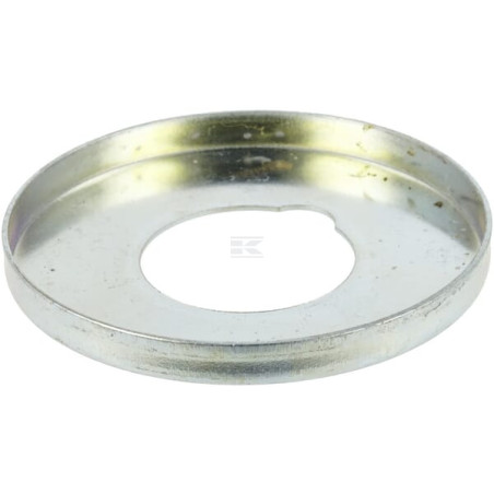 Couvercle HONDA 42868VA9K40