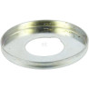 Couvercle HONDA 42868VA9K40