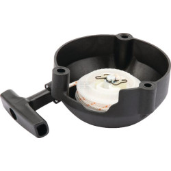 Lanceur STIHL 42821900300KR