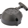 Lanceur STIHL 42821900300KR
