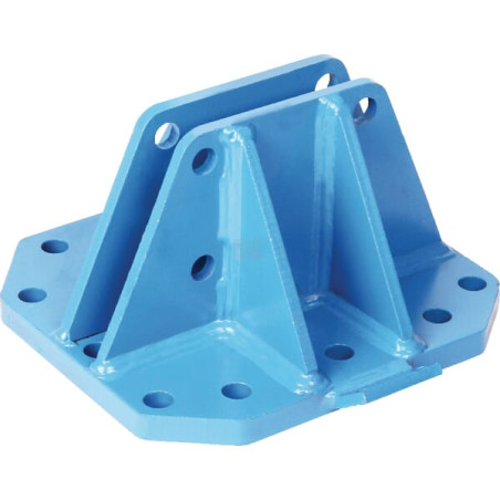 Support LEMKEN 4408598