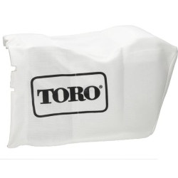 Sac de ramassage TORO 440522