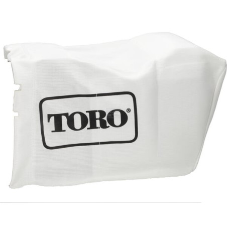 Sac de ramassage TORO 440522