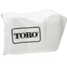 Sac de ramassage TORO 440522