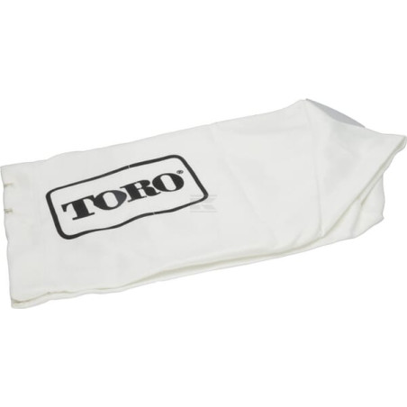 Sac de ramassage TORO 440522