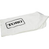 Sac de ramassage TORO 440522