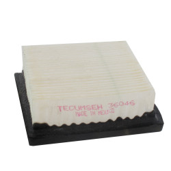 Filtre à air TECUMSEH 36046