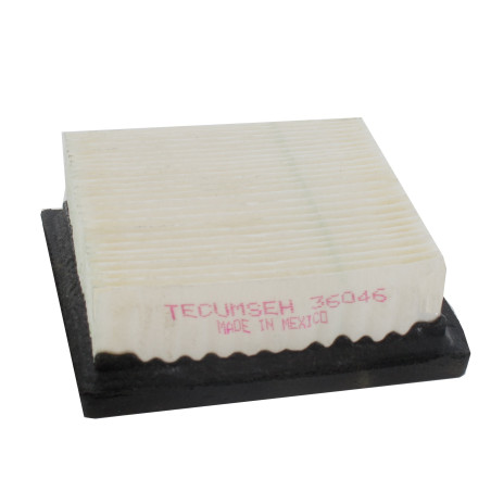 Filtre à air TECUMSEH 36046