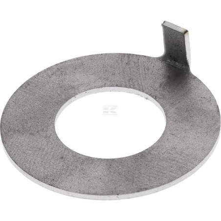 Circlip NEW HOLLAND 442435