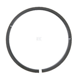 Bague SDF 4423303