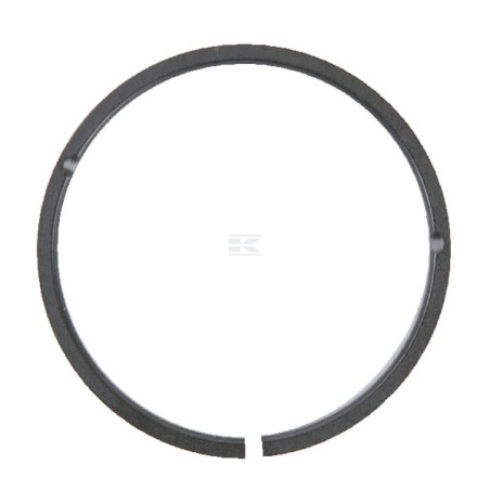 Bague SDF 4423303