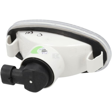 Lampe d'intérieur TRUCK-LITE 4420104