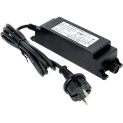 Alimentation AL-KO 442547