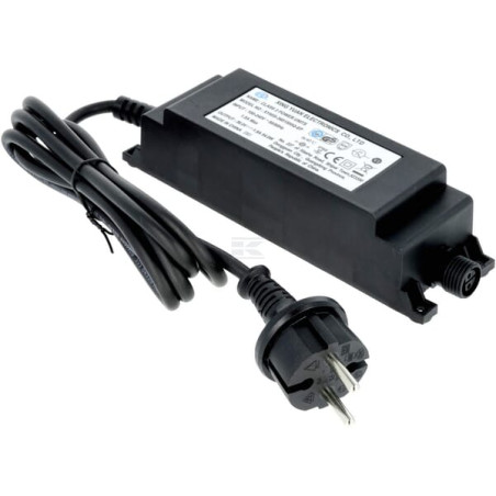 Alimentation AL-KO 442547