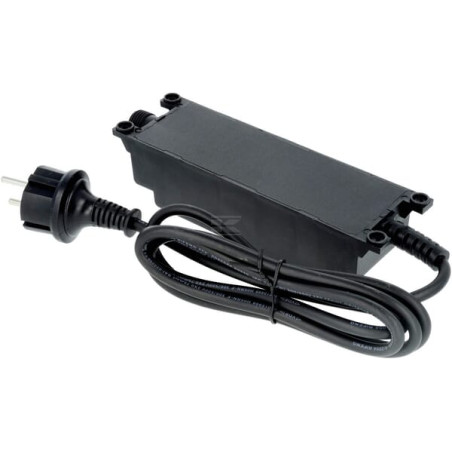 Alimentation AL-KO 442547