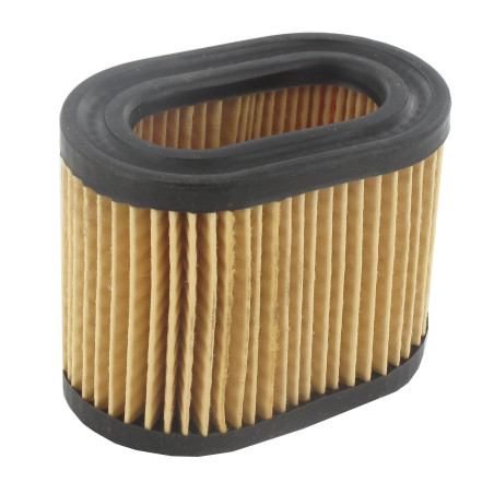 Filtre à air TECUMSEH 36745