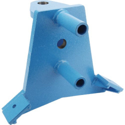 Bras LEMKEN 4408589