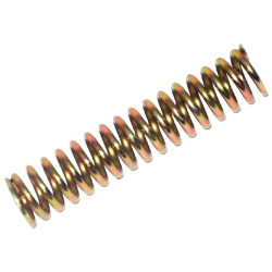 Ressort CASE IH 440651