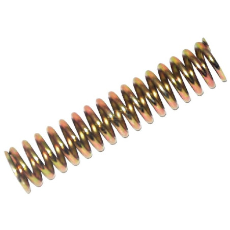 Ressort CASE IH 440651
