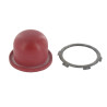 Poire d'amorçage TECUMSEH 632047