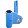 Joint de cardan LEMKEN 4409169