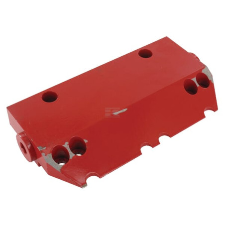 Verin SCHRIJVER 442905