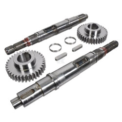 Joint spi BATTIONI PAGANI 4440001339