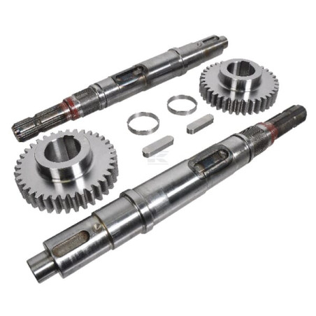 Joint spi BATTIONI PAGANI 4440001339