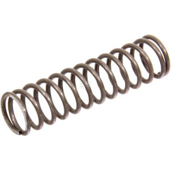 Ressort RAICO 44018883N