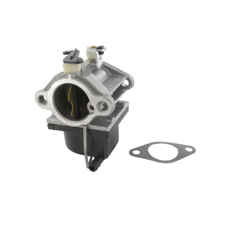 Carburateur TECUMSEH 640330