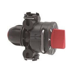 Régulateur ARAG 441135AKB