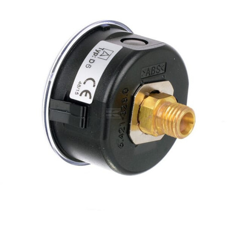 Manomètre KÄRCHER 44230200