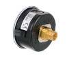 Manomètre KÄRCHER 44230200