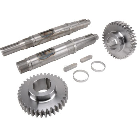 Joint spi BATTIONI PAGANI 4440001342