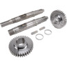Joint spi BATTIONI PAGANI 4440001342